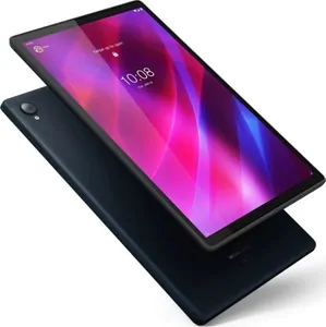 Замена кнопки включения на планшете Lenovo Tab K10 TB-X6C6 в Санкт-Петербурге